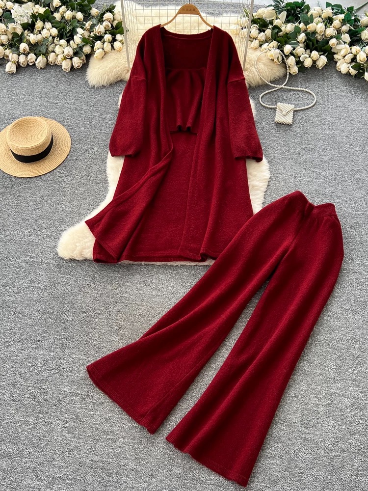 Time to chill set STP104 image